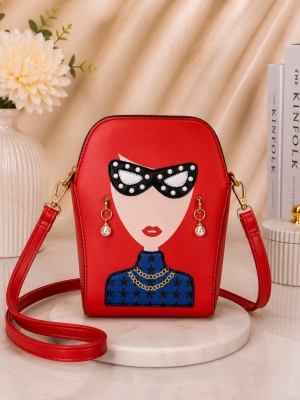 img/products/handbags/xHBQ043-1-RED_900.jpg