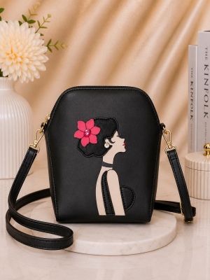 img/products/handbags/xHBQ043-2-BLK_900.jpeg