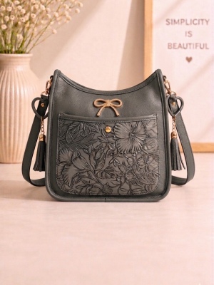 img/products/handbags/xHBT0365-DKGREY_900.jpg