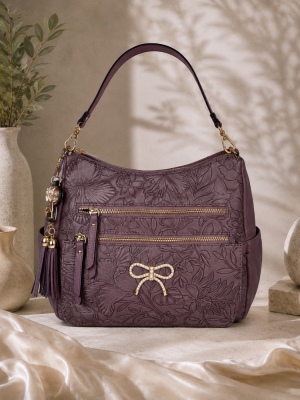 img/products/handbags/xHBT0431-PUR_900.jpeg