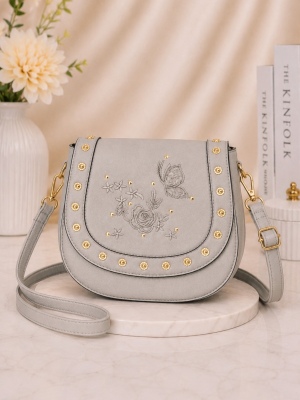 img/products/handbags/xHBT0434-GREY_900.jpg