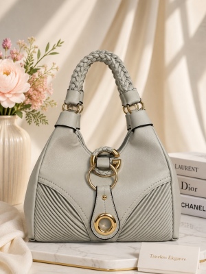 img/products/handbags/xHBT0512-LGREY_900.jpeg