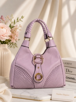 img/products/handbags/xHBT0512-PUR_900.jpeg