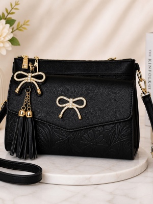 img/products/handbags/xHBT0625-BLK_900.jpeg