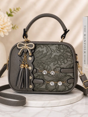 img/products/handbags/xHBT0658-DKGREY_900.jpeg