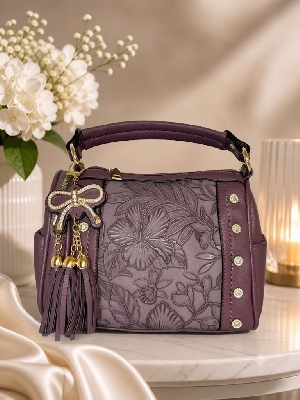 img/products/handbags/xHBT0659-PUR_900.jpg