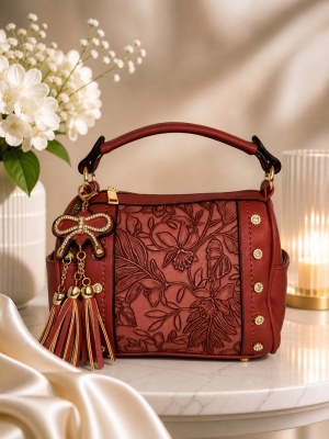 img/products/handbags/xHBT0659-WINE_900.jpeg