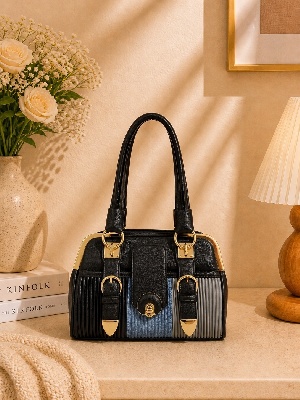 img/products/handbags/xHBT0817-77-BLK_900.jpg