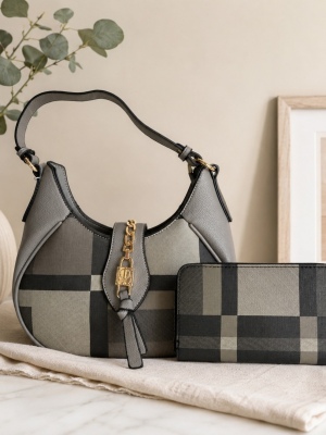 img/products/handbags/xHBT1131-BLKGRY_900.jpeg