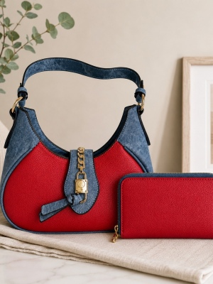 img/products/handbags/xHBT1131-RED_900.jpeg