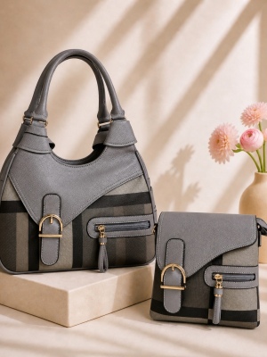 img/products/handbags/xHBT1144-GREY_900.jpeg