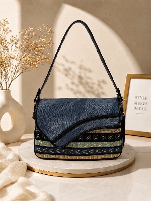 img/products/handbags/xHBT1178-JEANBLK_900.jpg