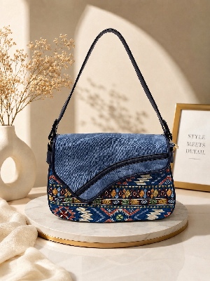 img/products/handbags/xHBT1178-JEANBLUE_900.jpg