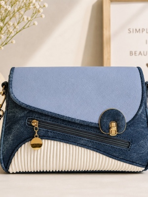 img/products/handbags/xHBT1290-JEANS_900.jpeg