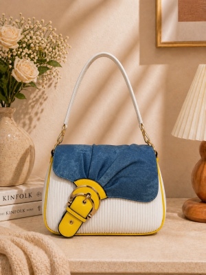 img/products/handbags/xHBT1336-WHITE_900.jpeg
