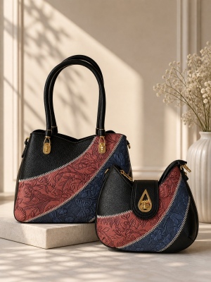 img/products/handbags/xHBT1589-BLK_900.jpeg