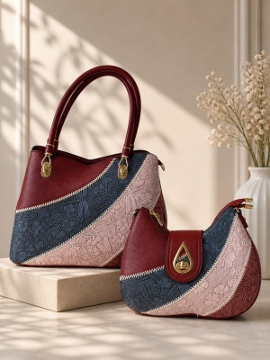 img/products/handbags/xHBT1589-VER_900.jpeg