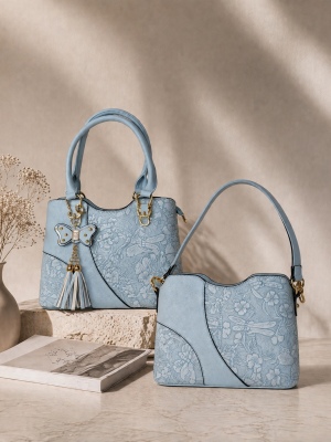 img/products/handbags/xHBT1680-LBLUE_900.jpg