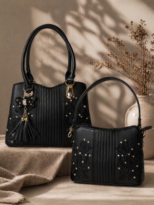 img/products/handbags/xHBT1794-BLK_900.jpeg