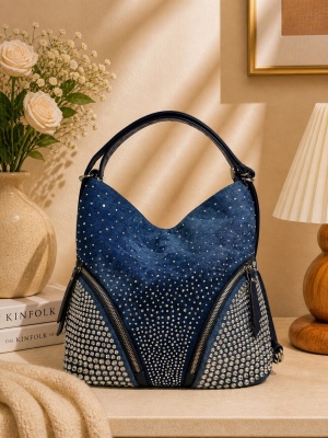 img/products/handbags/xHBT1800-JEANS_900.jpeg