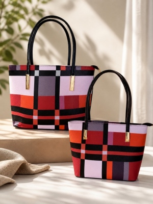 img/products/handbags/xHBT8801-RED_900.jpeg