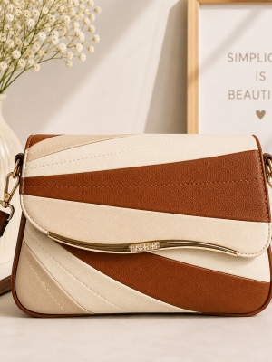 img/products/handbags/xHBTO1078-BEI_900.jpeg