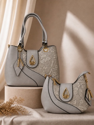 img/products/handbags/xHBTO1121A-GREY_900.jpeg