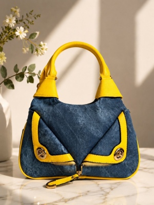 img/products/handbags/xHBTO1270-YEL_900.jpeg