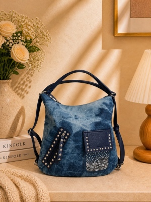 img/products/handbags/xHBTO1318-BLUE_900.jpeg
