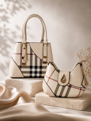 img/products/handbags/xHBTO1320-APR_900.jpeg