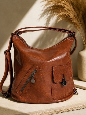 img/products/handbags/xHBTO1818-BROWN_900.jpeg