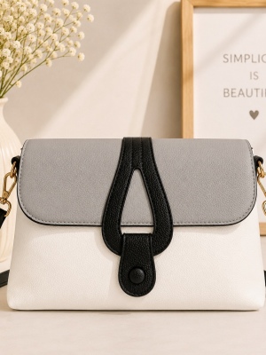img/products/handbags/xHBTO787-GREY_900.jpeg