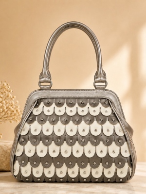 img/products/handbags/xHBW2031DSIL_900.jpeg