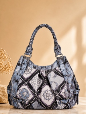 img/products/handbags/xHBW2606BLUEPUR_900.jpeg