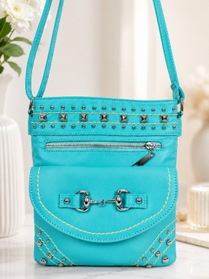 img/products/handbags/xHBWP103TEAL_900.jpg