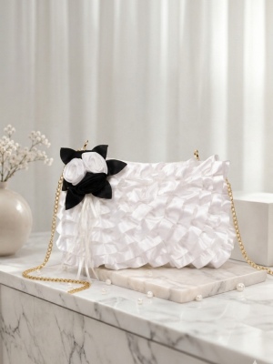 img/products/handbags/xHBX09360WH_900.jpeg